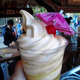 Illustration for article titled Theme Park Eats: Stuffing My Face at the Happiest Place on Earth